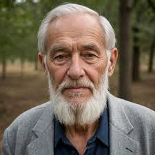 الصورة الحالية